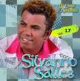 SILVANNO SALLES - VOLUME 17 
